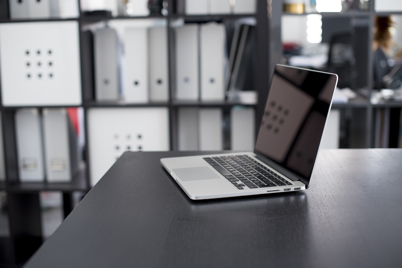 The Role of Blockchain in Improving Public Health Data Management